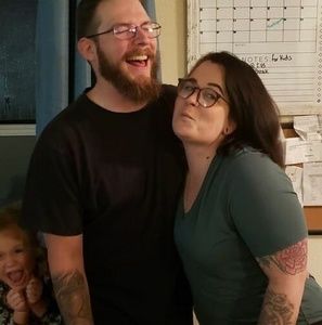 Meet your Posher, Jake